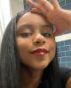 Destiny is single in Bronx, NY USA