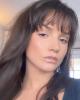 Becky is single in Houston, TX USA