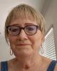 Janet is single in Desert Hills, AZ USA