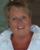 Terri is single in Racine, WI USA