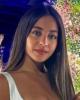 Norhan is single in Hialeah, FL USA