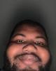 Nathaniel is single in Franklinton, LA USA