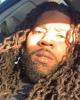 LePo is single in Summit, NC USA
