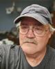 John is single in Alanson, MI USA