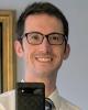 Mike is single in Rockford, IL USA