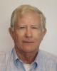 Brent is single in Ellicott City, MD USA