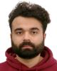 Abhi is single in Milpitas, CA USA