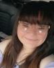 Maeghyn is single in Harrisburg, SD USA