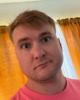 Erik is single in Prosser, WA USA