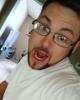 Zachary is single in Pana, IL USA