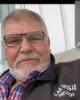 Christian is single in St Isidore de Prescott, ON CAN
