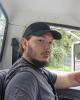Daniel is single in Laurel Hill, NC USA