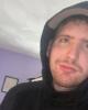 Cole is single in Gloucester, MA USA