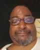 Barry is single in Capitol Heights, MD USA