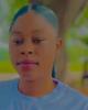 Juliet is single in Eden, GA USA