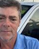 Alan is single in Kenner, LA USA