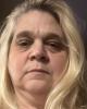 Lisa is single in Geneva, IL USA