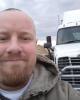 Matthew is single in Billings, MT USA