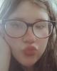 Shannon is single in Chesterfield, IN USA