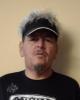 Nunio is single in Plains, TX USA