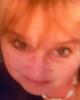 Marie is single in Raleigh, NC USA