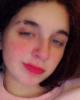 Skye is single in Spencerport, NY USA