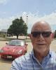 Paul is single in Holmesville, NE USA
