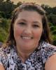 Lori is single in Gadsden, AL USA