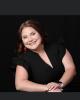 Bri is single in New Iberia, LA USA