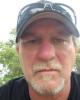 Ken is single in London, ON CAN