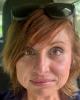 Whitney is single in Brazil, IN USA