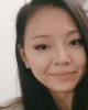 Es is single in Suwanee, GA USA