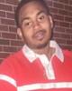 Chilo is single in Sycamore Hills, MO USA
