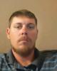 James is single in Denham Springs, LA USA