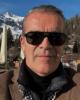 Jason is single in Perris, CA USA
