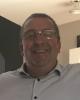 Eric is single in Auteuil, QC CAN