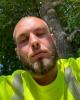Ben is single in Covington, VA USA