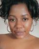 Tootsie is single in Pawtucket, RI USA