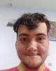 Michael Shultis is single in Philmont, NY USA
