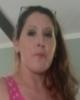 Bridget is single in Maynardville, TN USA