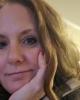 Freeiy is single in Corry, PA USA