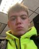 Mitchell is single in Cuyahoga Falls, OH USA
