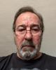 Joe is single in Brooksville, FL USA