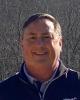Scott is single in Pigeon Forge, TN USA