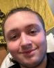 William is single in Tunkhannock, PA USA