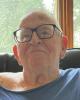 Byron is single in Prior Lake, MN USA