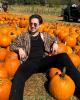 Soren is single in Escondido, CA USA