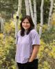 Abby Maughan is single in Salem, UT USA
