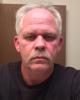 Mark is single in Salem, IN USA