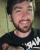 Julian is single in Haysville, KS USA